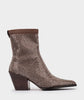 ANTE STRECH TAUPE