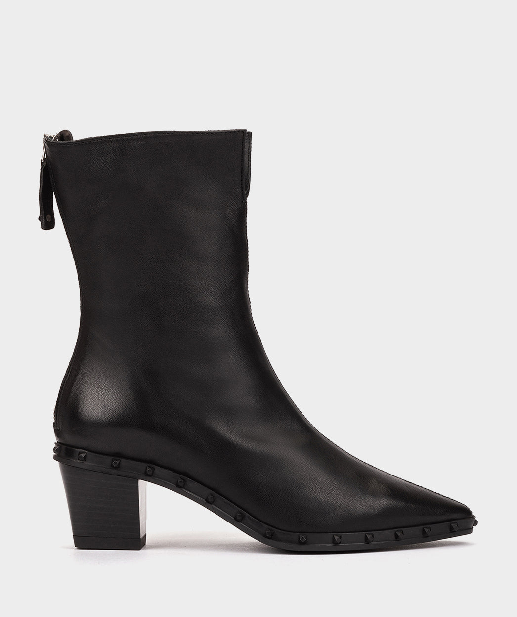 LOTUS NEGRO