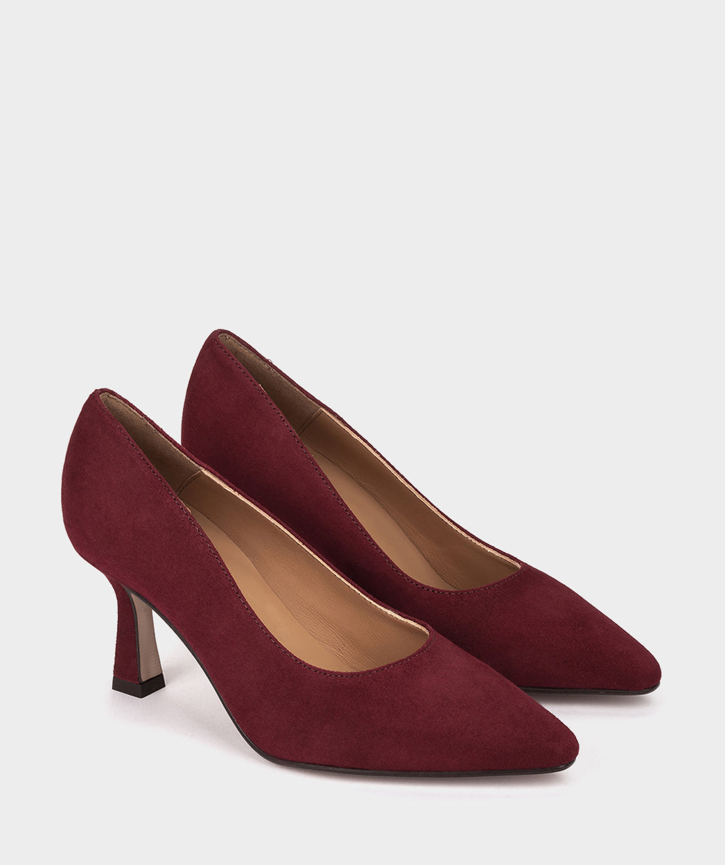 AMALFI BORDEAUX