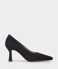 AMALFI NAVY