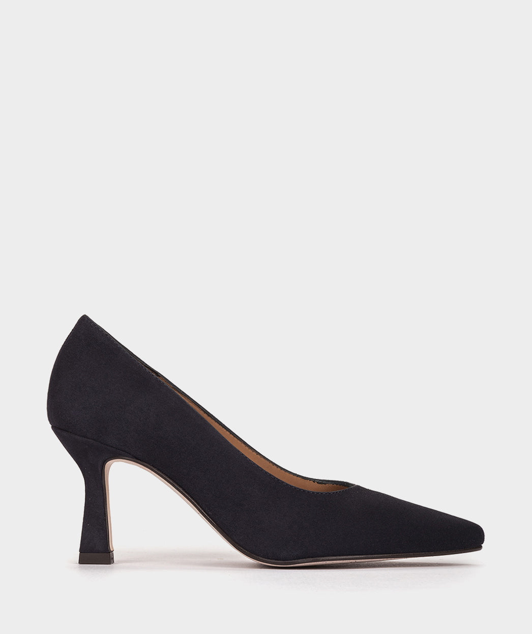 AMALFI NAVY
