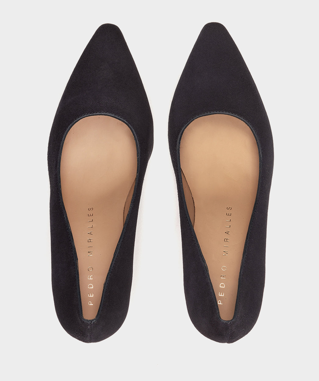 AMALFI NAVY