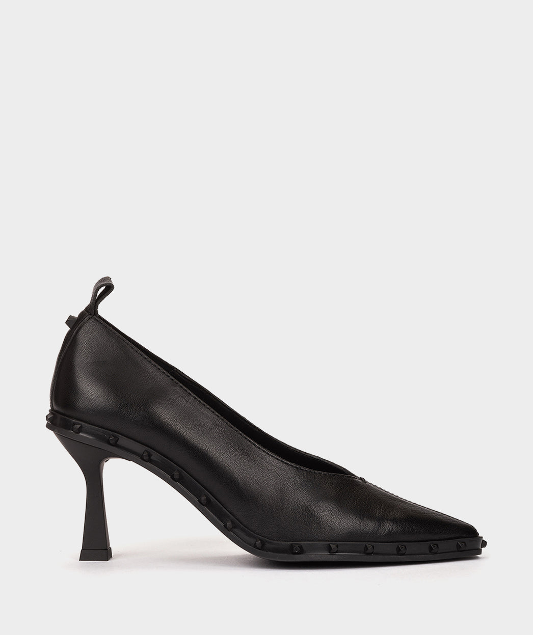 LOTUS NEGRO