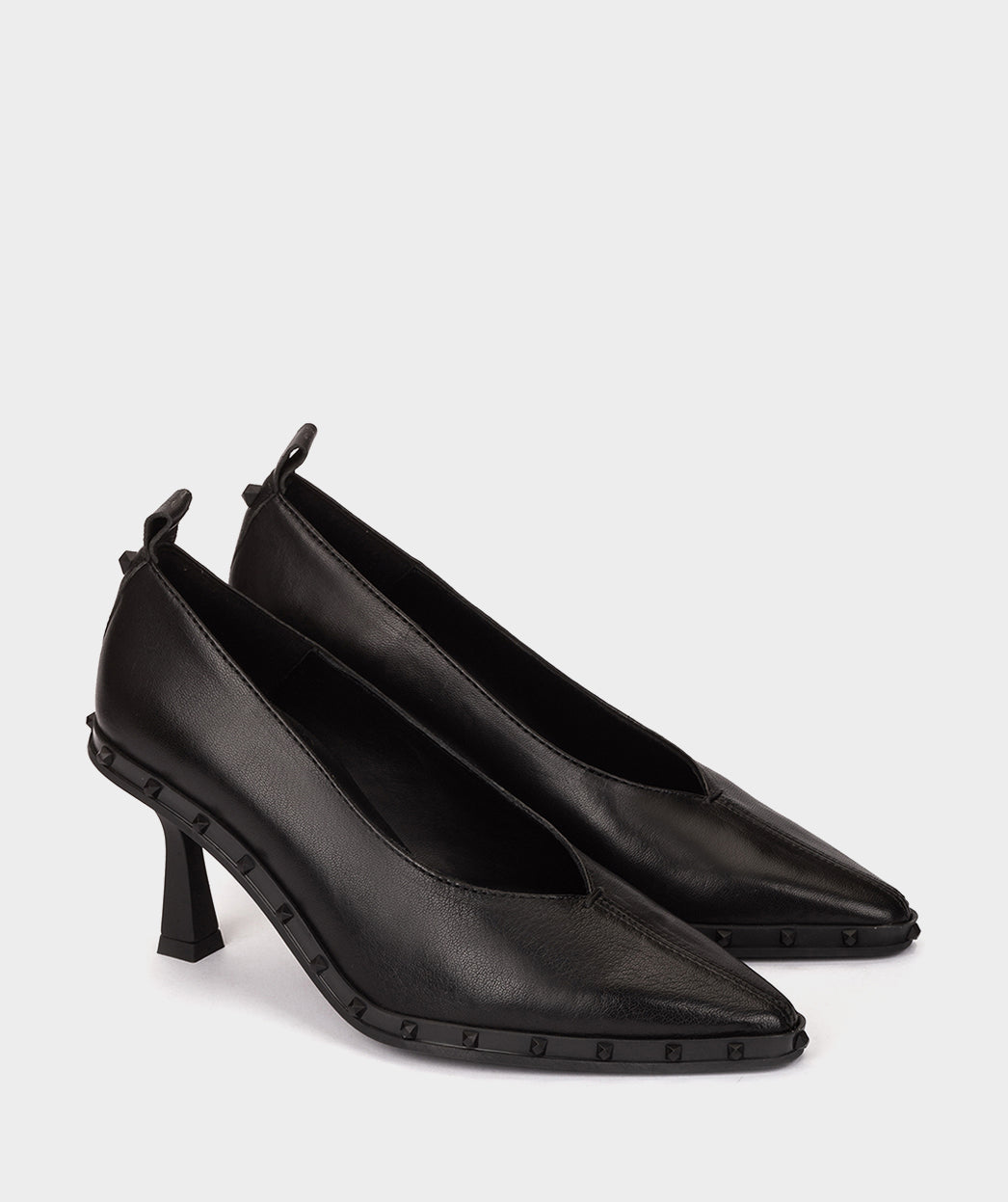 LOTUS NEGRO