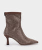 ANTE STRECH TAUPE