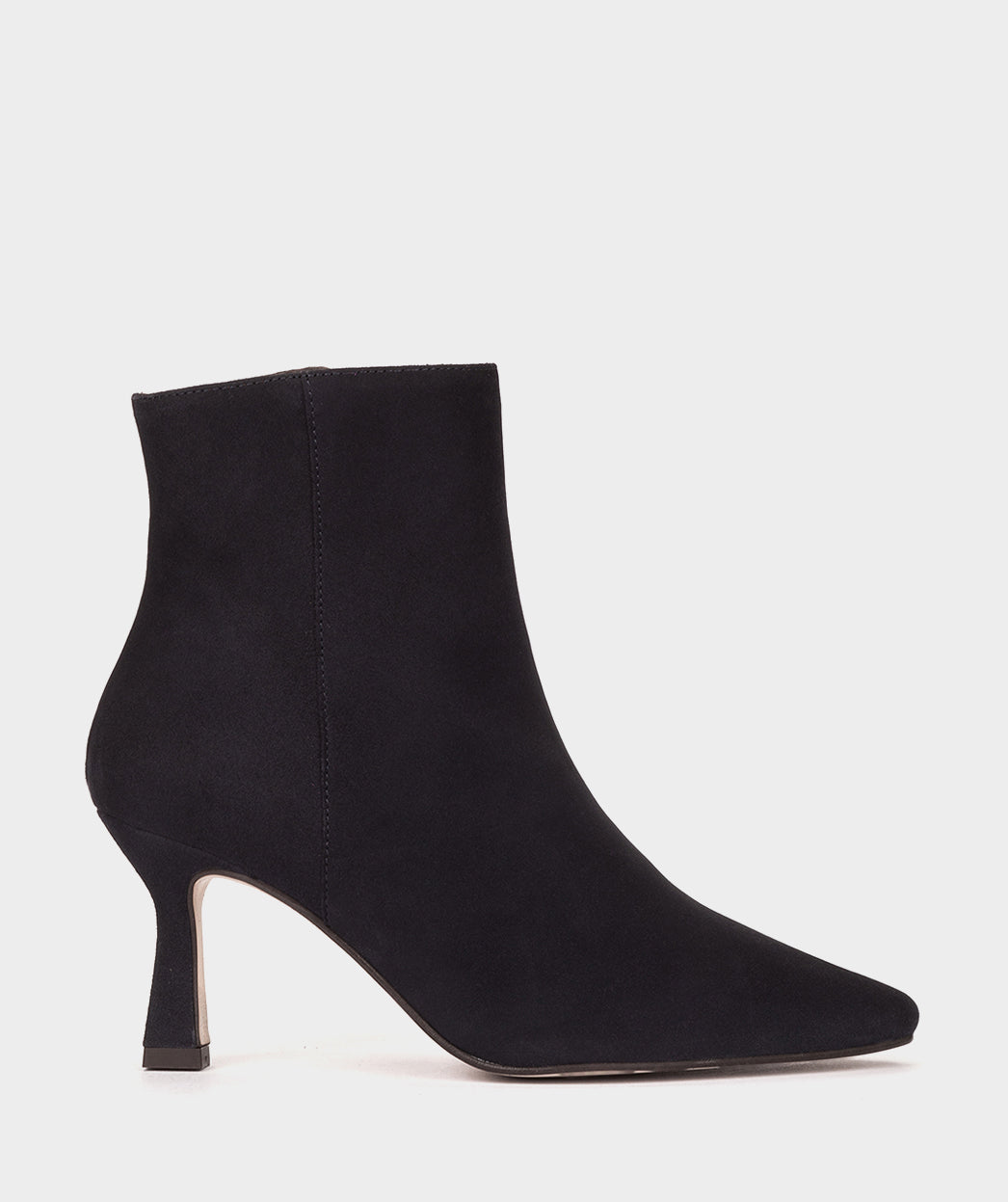AMALFI NAVY