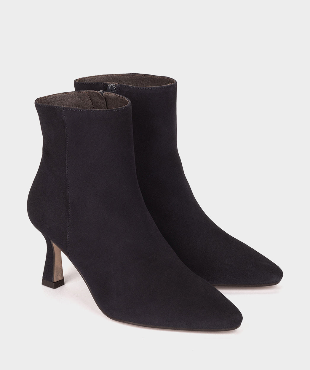 AMALFI NAVY