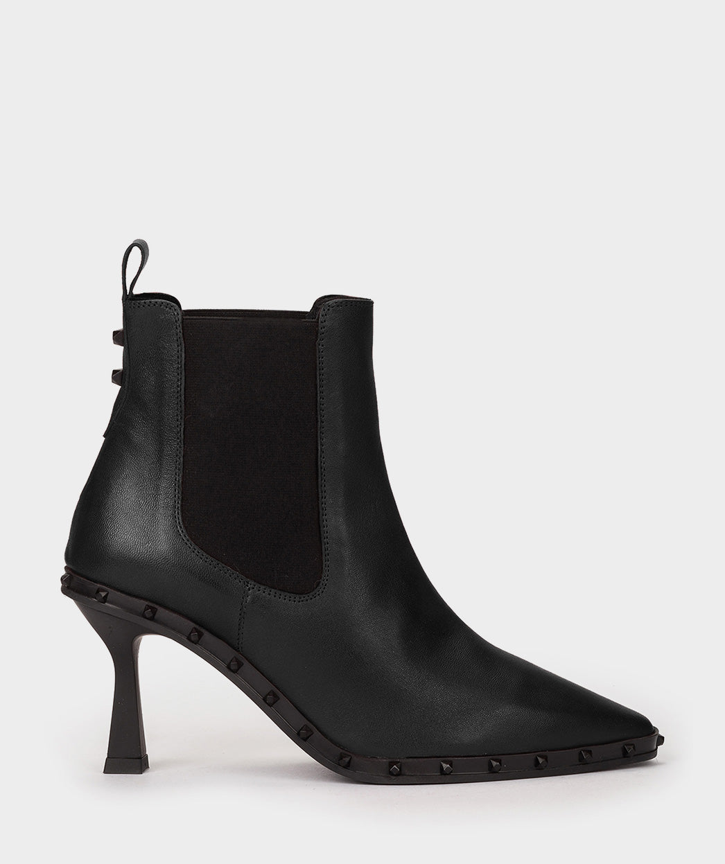 LOTUS NEGRO
