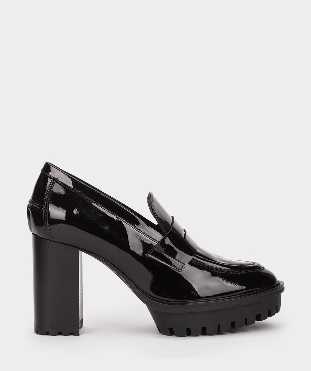 CHAROL NEGRO