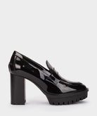 CHAROL NEGRO