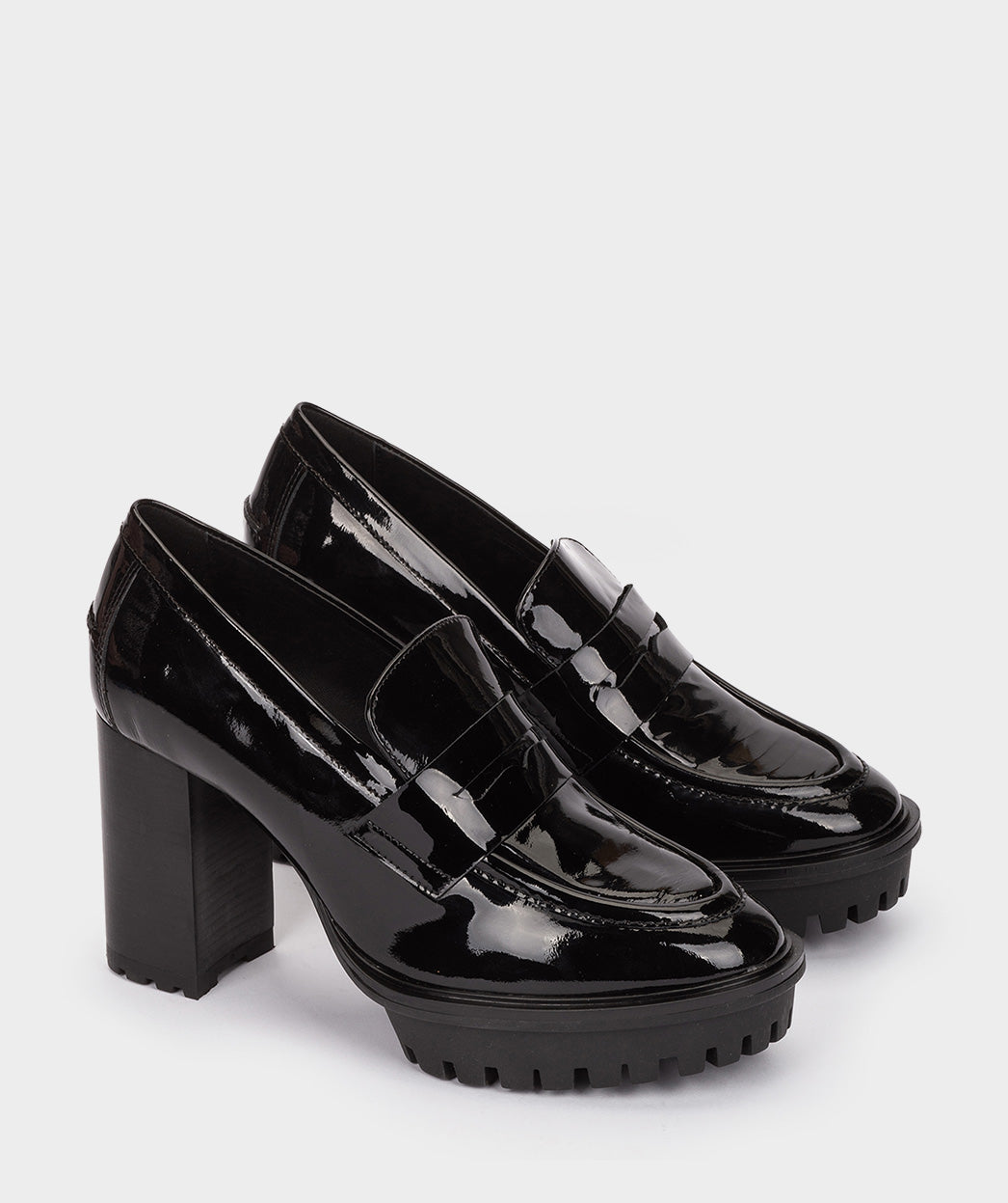 CHAROL NEGRO