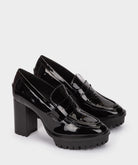 CHAROL NEGRO