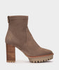 ANTE STRECH TAUPE