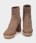 ANTE STRECH TAUPE