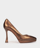 GALAXY MATE BRONCE