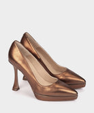 GALAXY MATE BRONCE