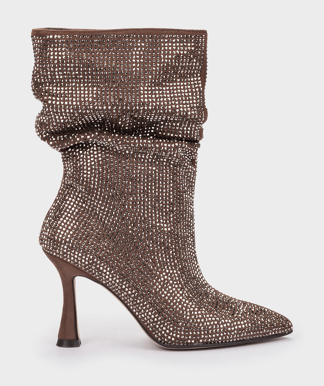 ANTE STRECH TAUPE