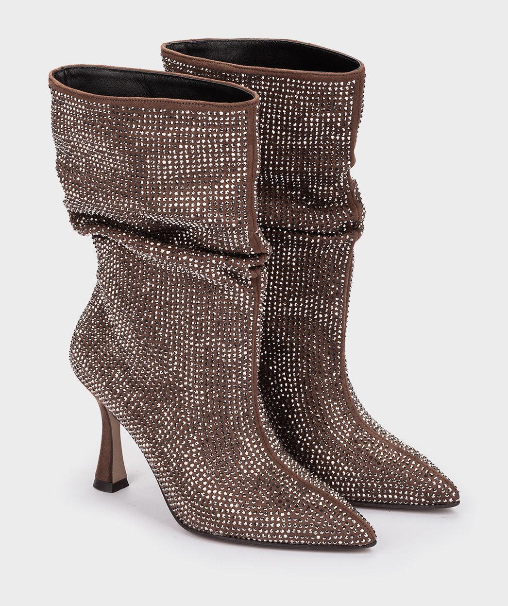 ANTE STRECH TAUPE