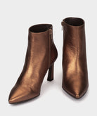 GALAXY MATE BRONCE
