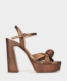 GALAXY MATE BRONCE