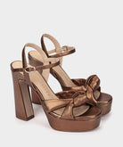 GALAXY MATE BRONCE