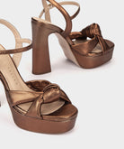 GALAXY MATE BRONCE