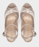 VELVET BEIGE