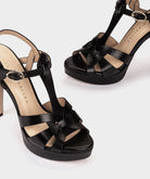 SIERRA ANTIK NEGRO