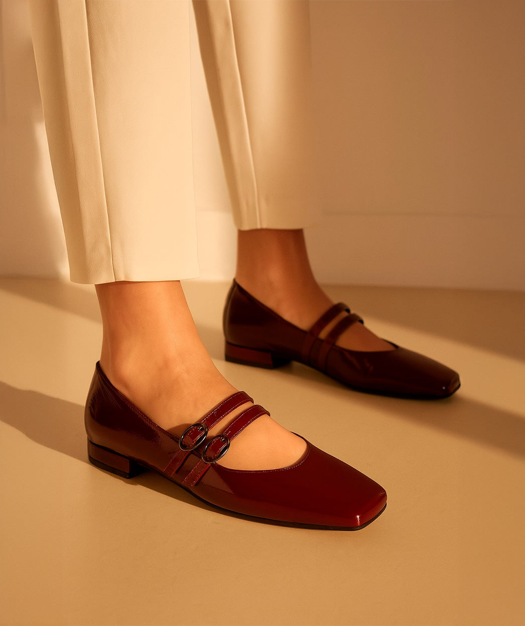 ADELAIDA – pedro-miralles-shop