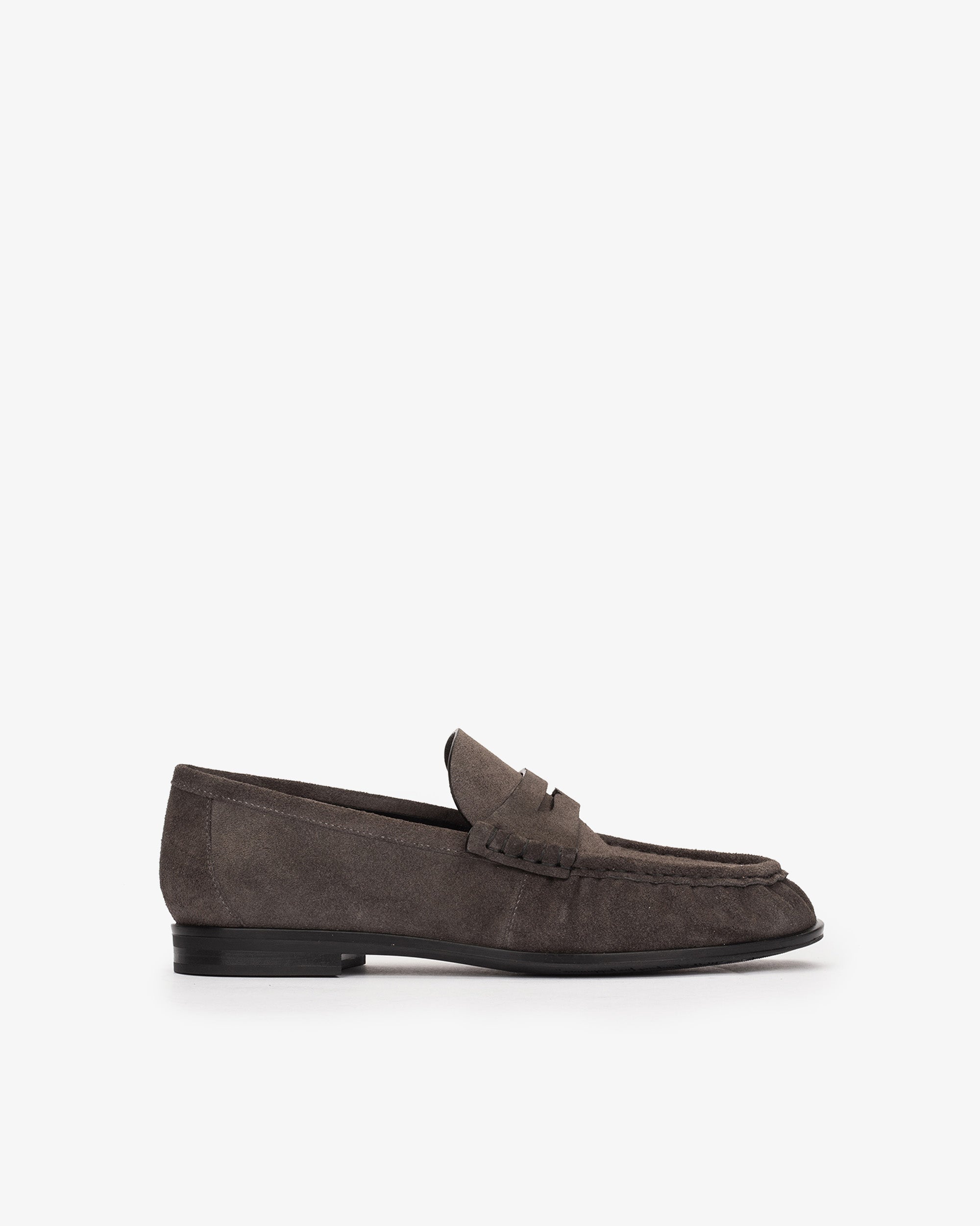 VELOUR IMAN