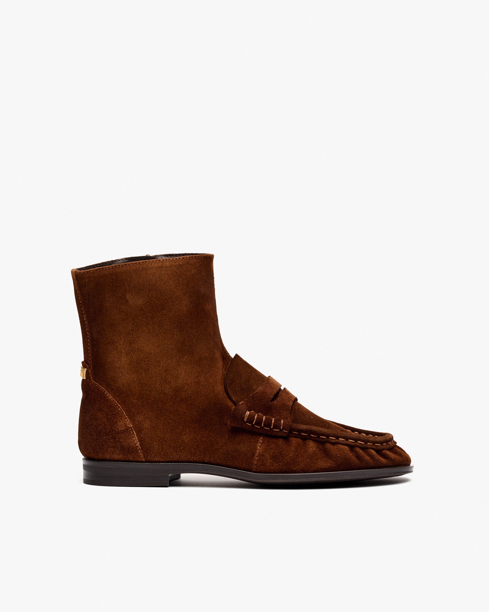 VELOUR POMPEI