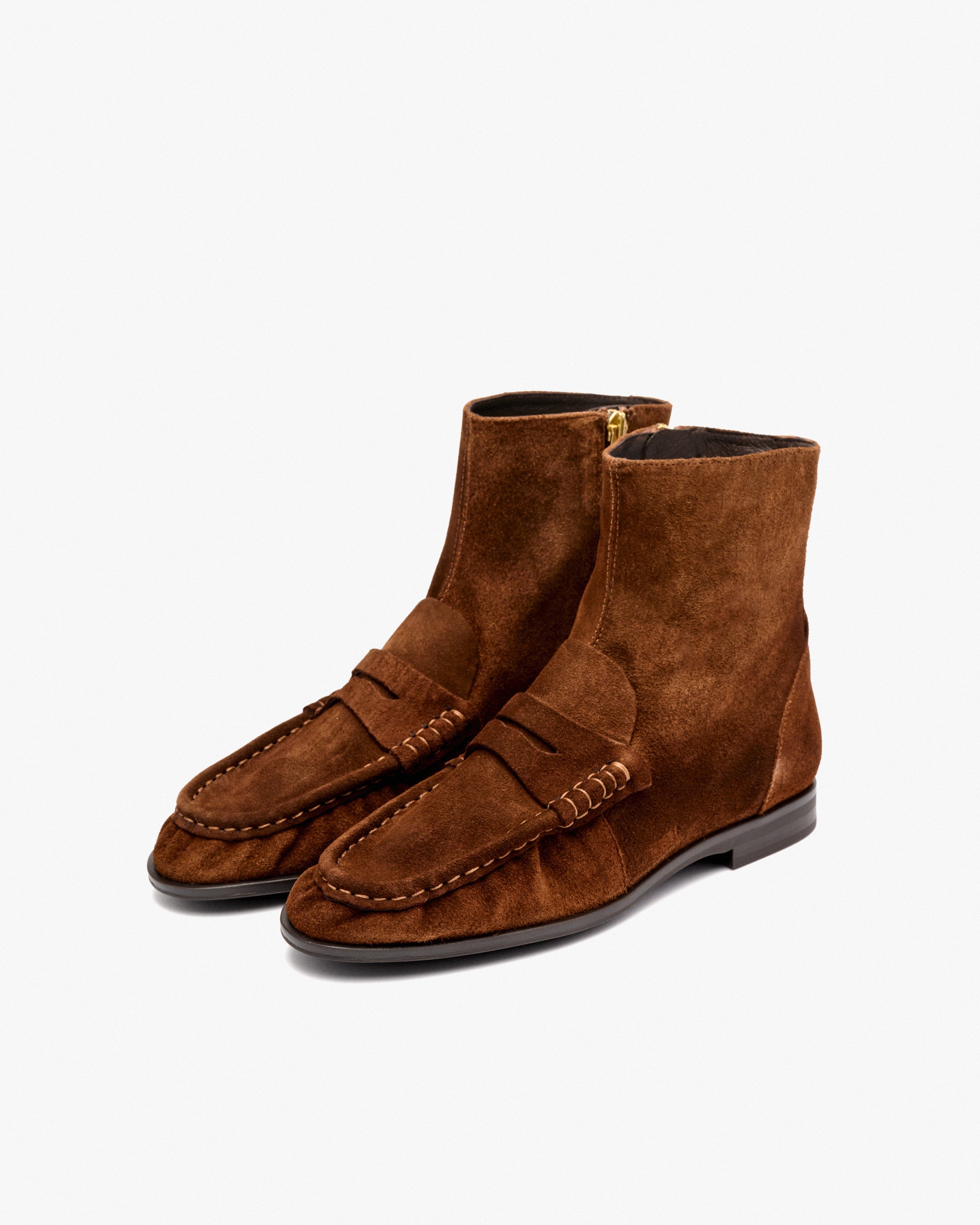 VELOUR POMPEI