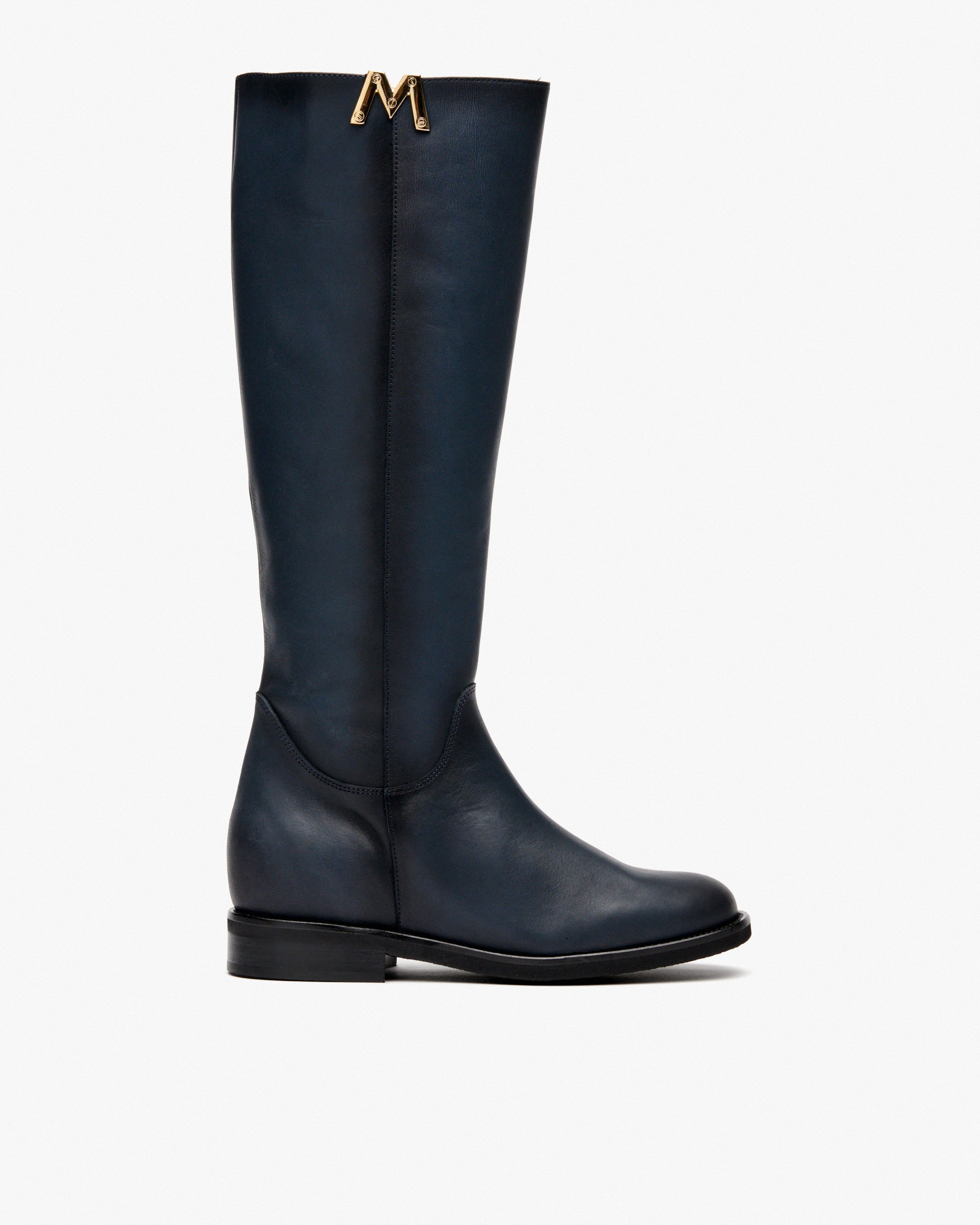 FIRENZE NAVY