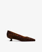 ANTE LEOPARDO TABAC