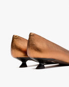 RAM BRONCE