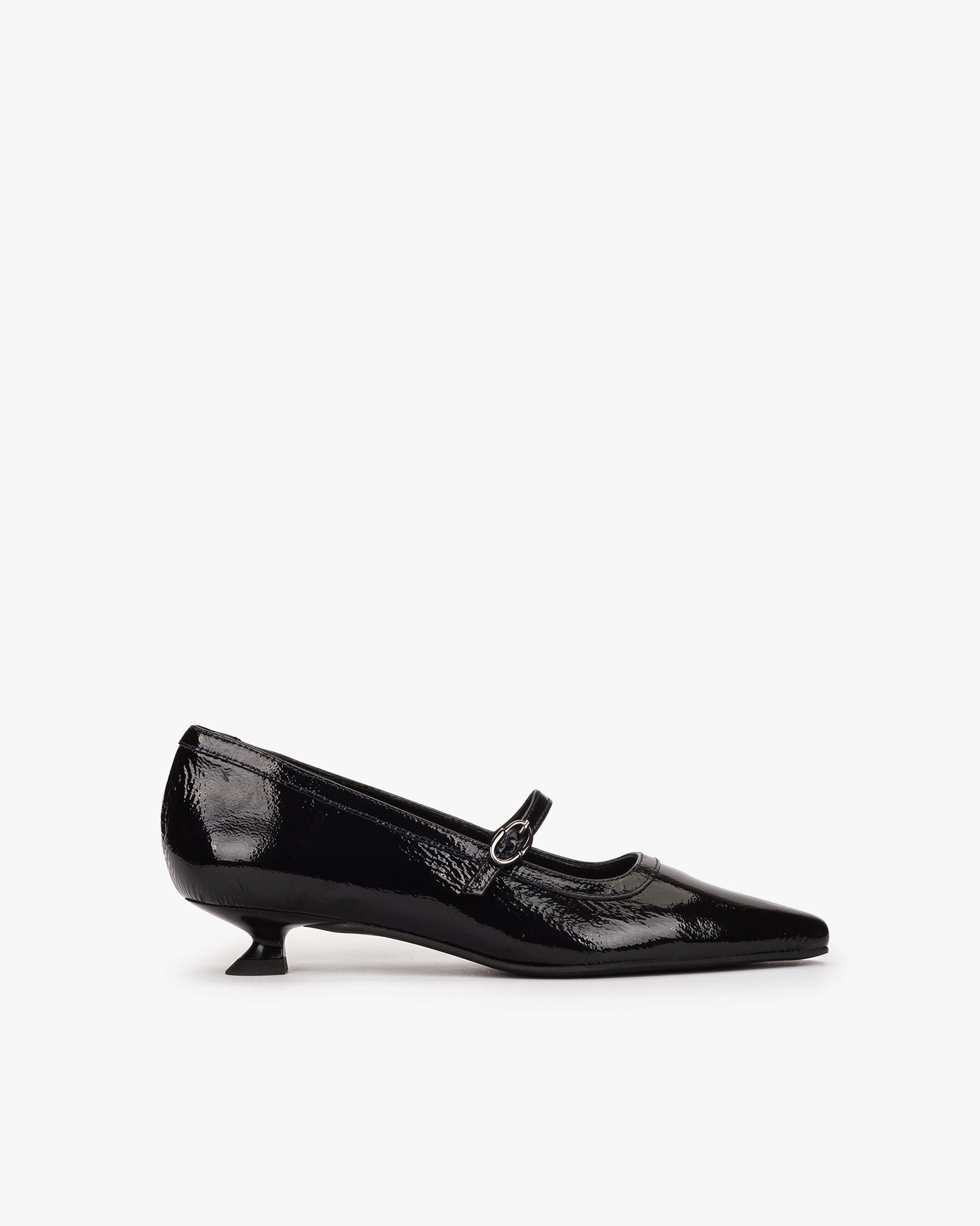NAPLACK NAVY