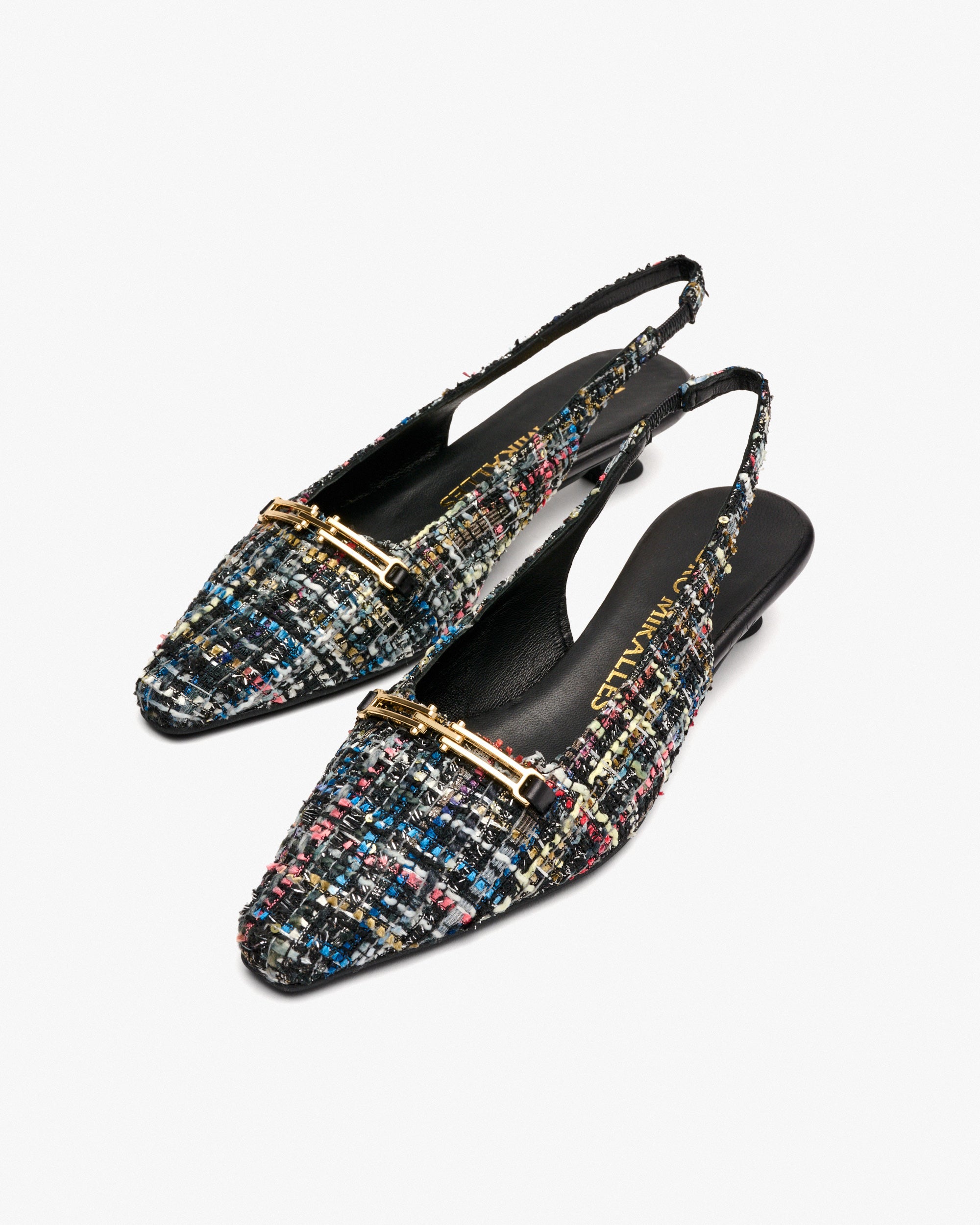 JULIETTE MULTI
