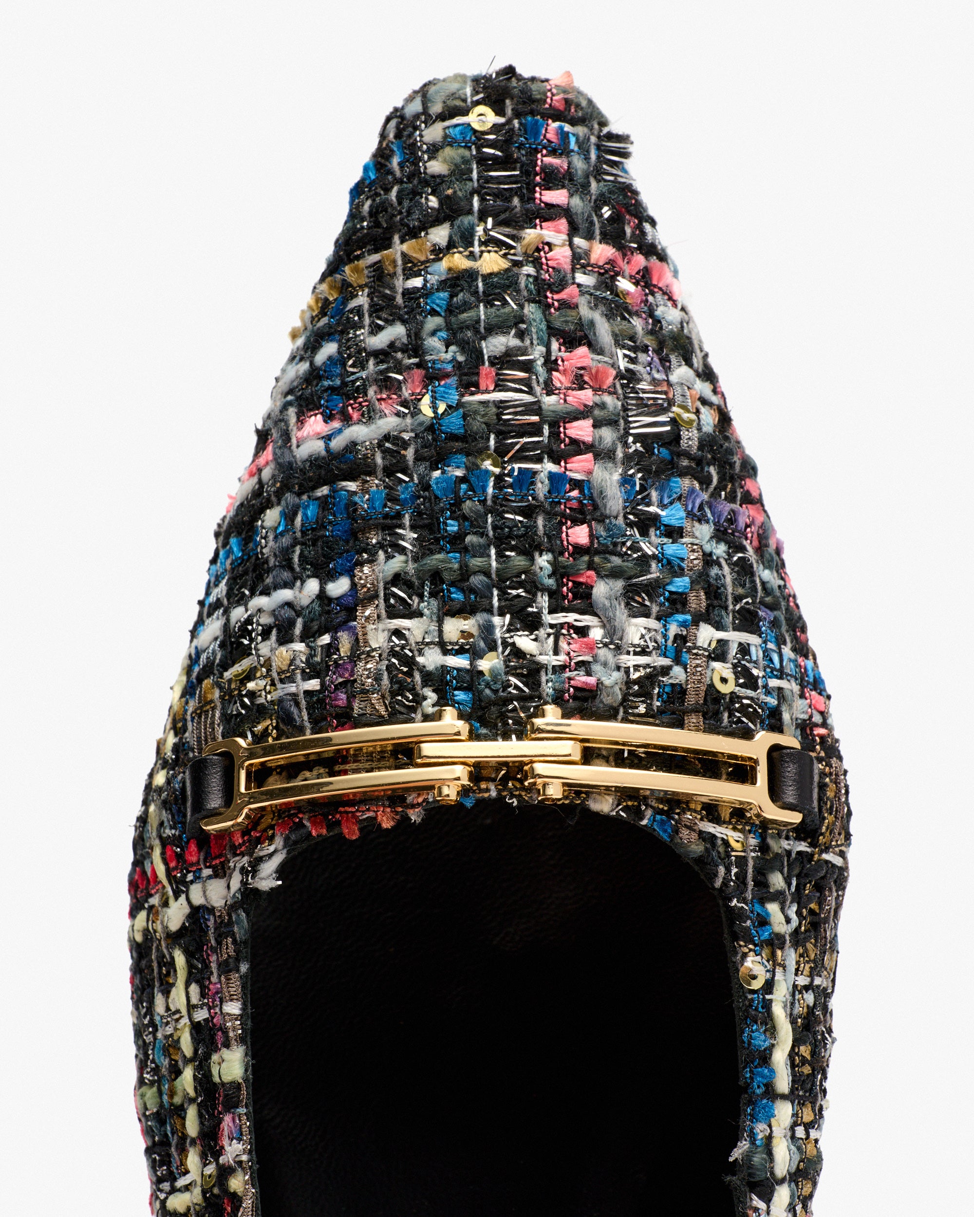 JULIETTE MULTI