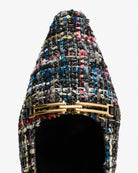JULIETTE MULTI
