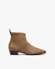 ANTE STRECH TAUPE