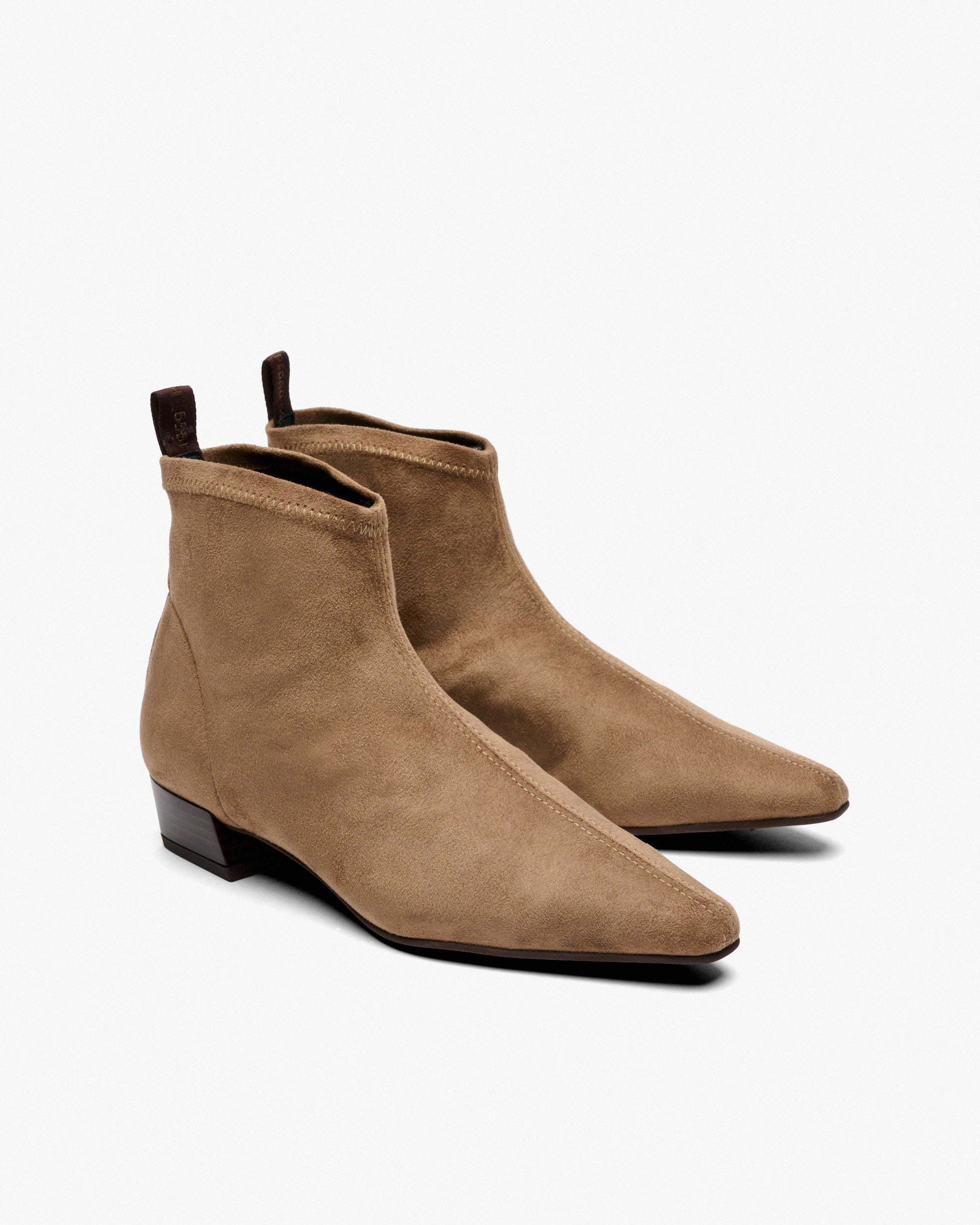 ANTE STRECH TAUPE