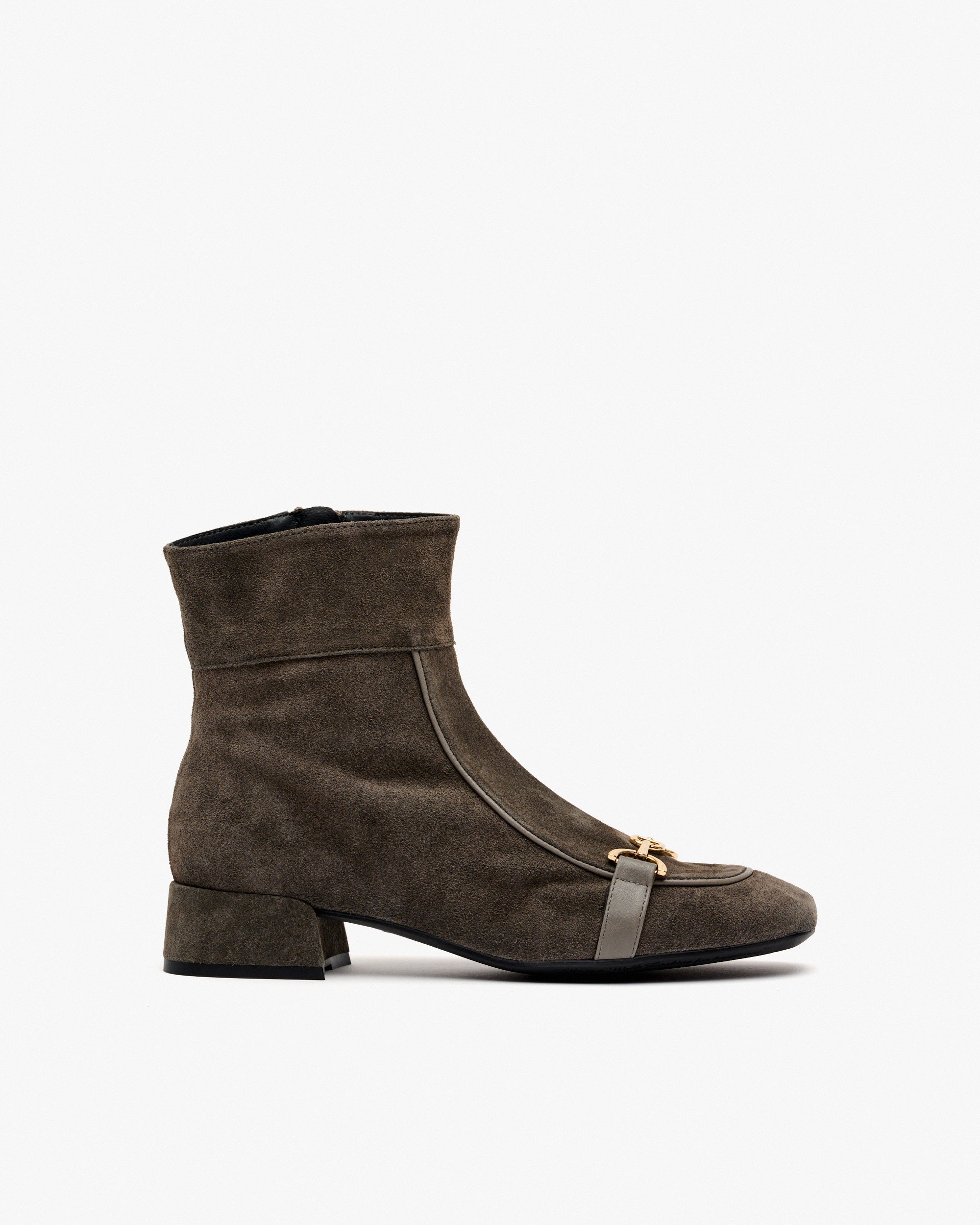 VELOUR IMAN