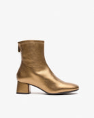 NUCLEO BRONZO