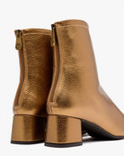 NUCLEO BRONZO
