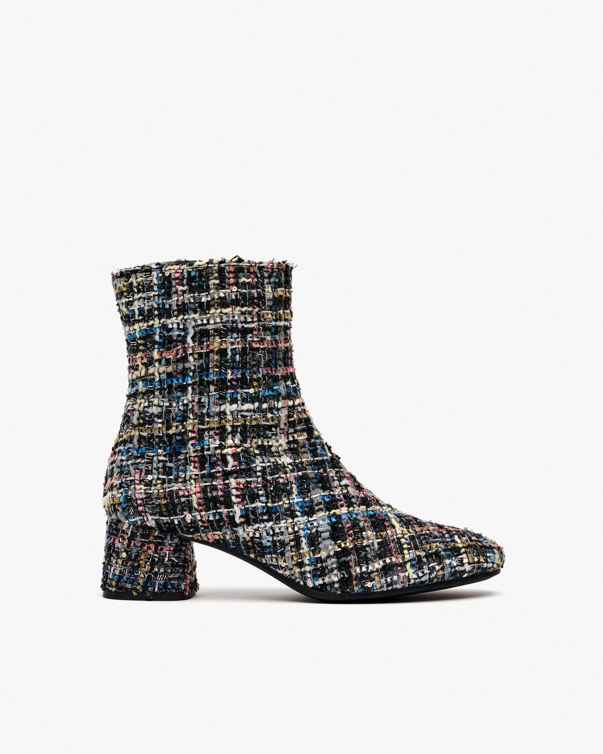 JULIETTE MULTI