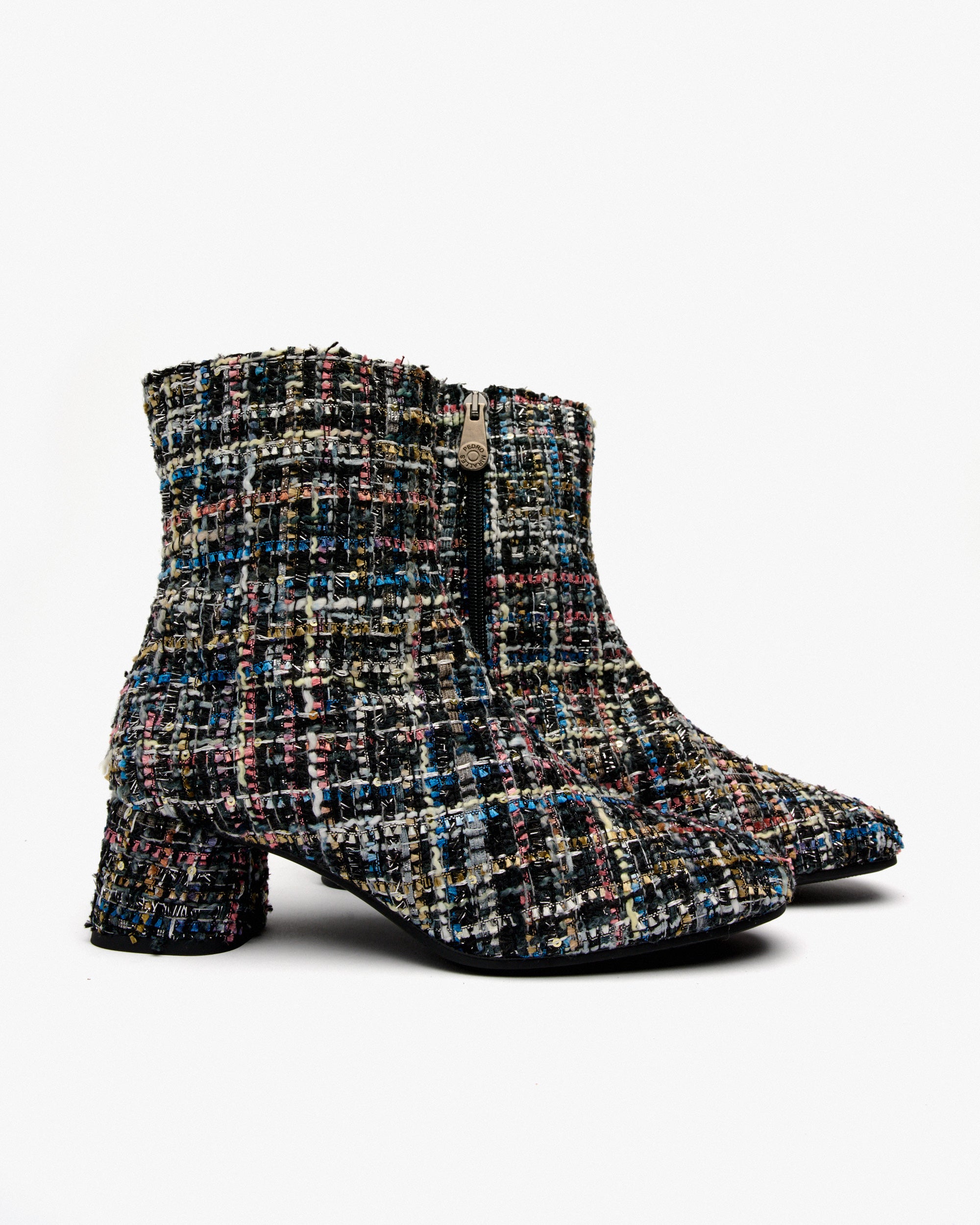 JULIETTE MULTI