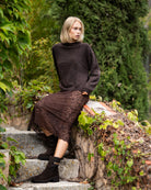 VELOUR TESTA