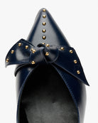 TORO NAVY