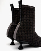 ANTE LOGO STRECH ANTRACITA