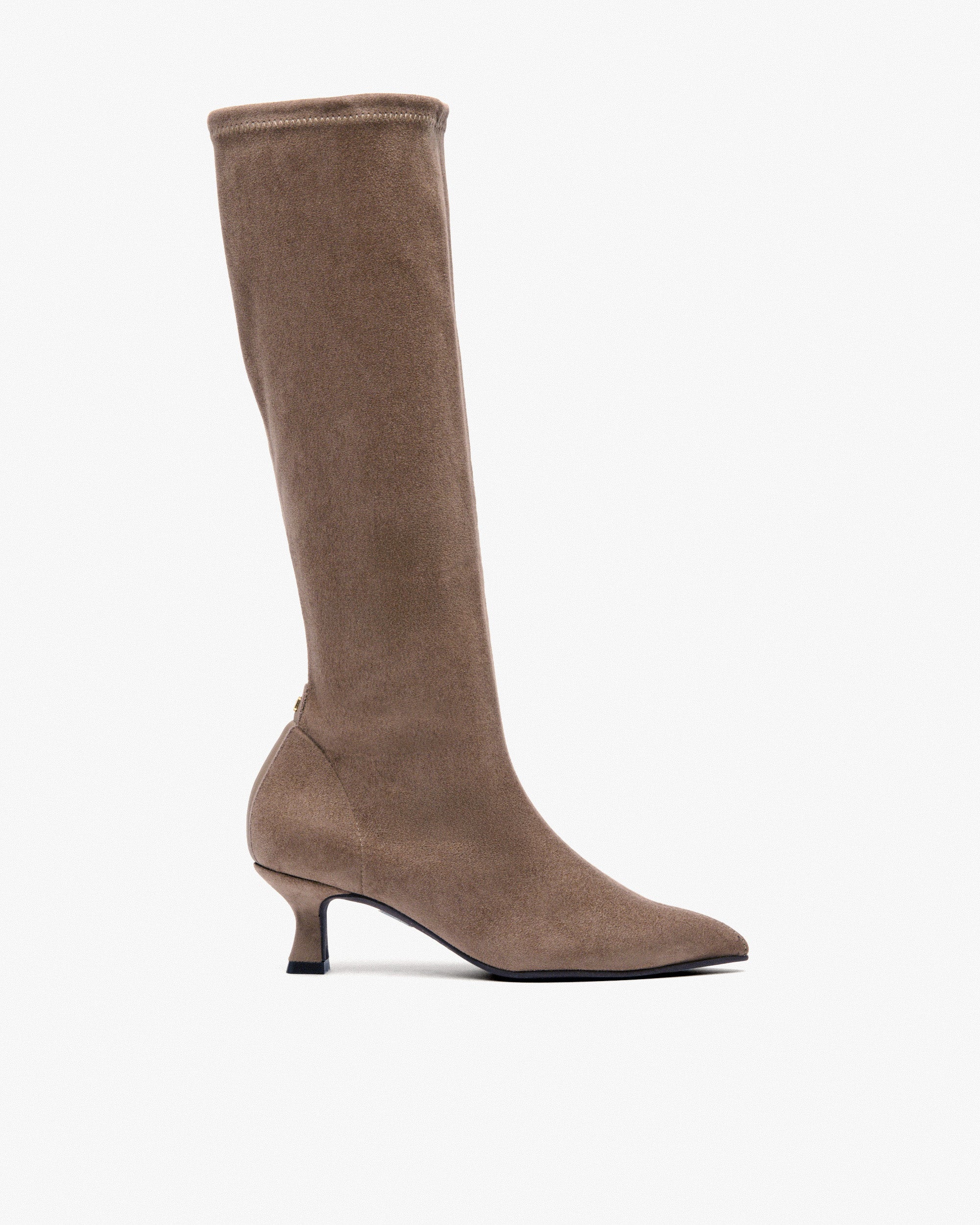 ANTE STRECH TAUPE